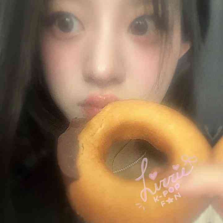 Minju edit! Requested by @Eliana!!#Minju#illit#Kpop#Edit#mix#lizziekpopfan