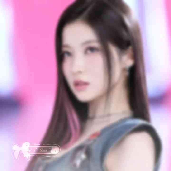 #Asa #edit || #Kpop#edit#mix#mixable#Plsdontflop || please don't repost, thank you.