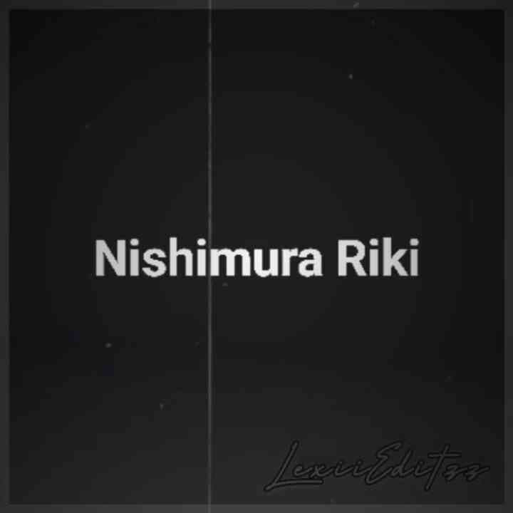For #alaska_editcomp110followers #Niki#Edit#enhypen#Kpop#Mix#mixable#Plsdontflop || Replace the clips if you mix, and Don't repost.