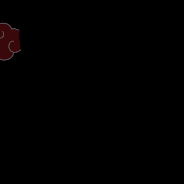 #kinemasterpleasedontreject #itachi_uchihaedit#credits to Petra