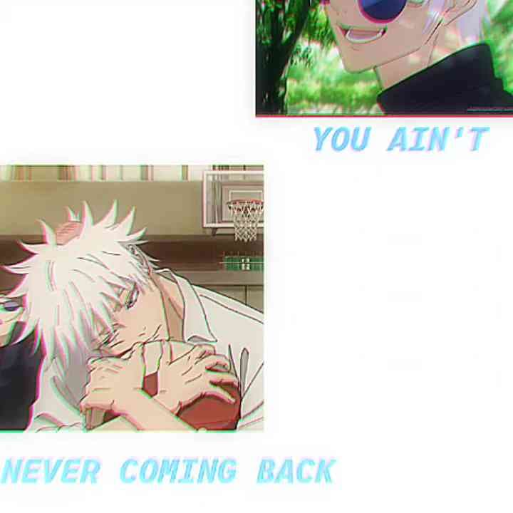 ts buns 🥀✌️ #edit #anime #jjk #jujutsukaisen #gojosatoru