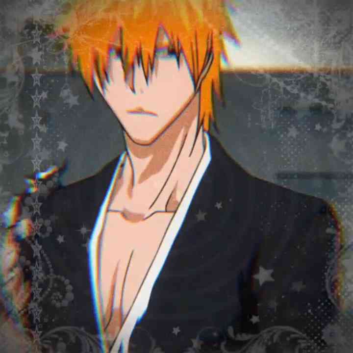 Ichigo kurosaki 😝😝😝 (requested 🩷 sorry i lost the other audio but this is fitting too!!!!) #request #kinemasterpleasedontreject #pretty_lovely #pr3tty_lovelyedits #viral #posterboy #ichigokurosakiedit #ichigo #bleach #enjoylovely!