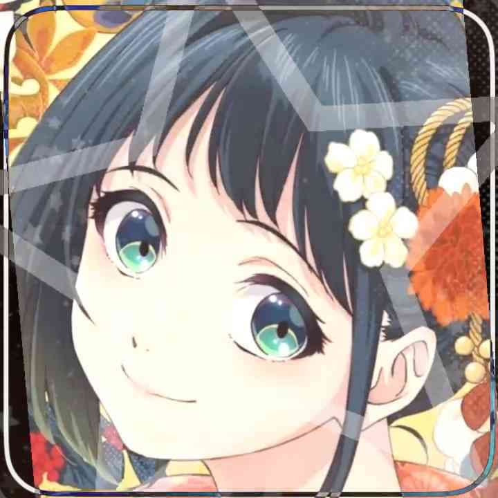 |I!~🪻✨Inako edit✨🪻~!I| free template✨✨✨(my first late night uplaod) (give creds if edit or audio is used thanks!✨) MIXABLE✨✨✨ #inako #sparksoftommorow #anime #edit #mix #mixable #free