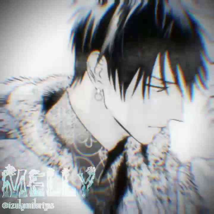 ||Khalid edit|| ||Requested by: flintisnothere|| ||Song: Montagem Eclipse- Slowed|| #khalid #khalidedit #palaceoftheomega #palaceoftheomegaedit #manga #mangaedit #edit #melly #idk #requested #idkwhatelsetoputhere