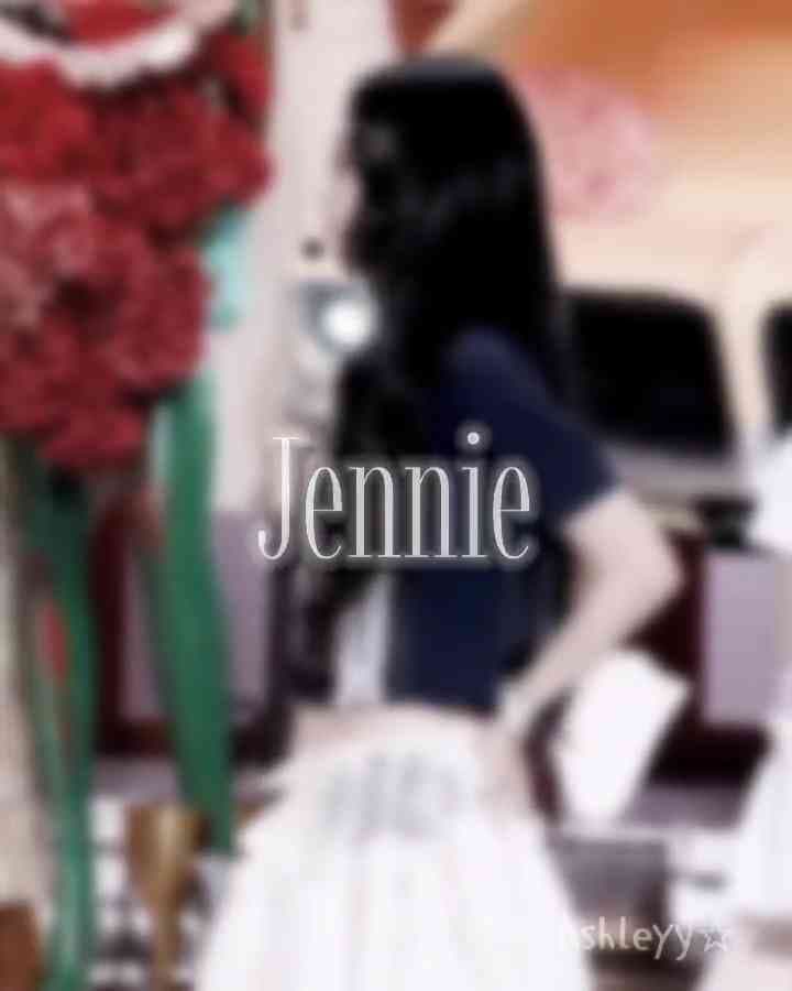 eeeee~ this took me soo soo long bruhh 😭 #kpop #kpopedit #edit #edits #jennie #bp #blackpink #mix #template #ashleyy #cute #hot #cool #kinemasterpleasedontreject #kinemaster #seungminnie_editcomp