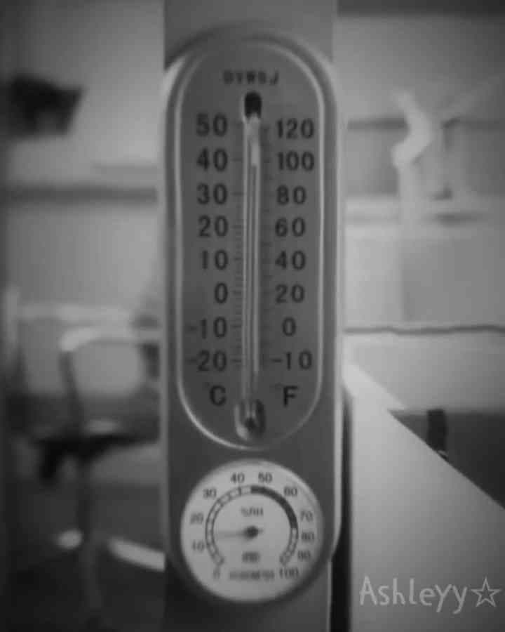 🤭 hope this goes viralll~ #kpop #kpopedit #heeseung #evan #enhypen #ot7 #ashleyy #edit #edits #mix #template #bts #btsarmy #kinemasterpleasedontreject #kinemaster #viral #fyp #hot #cool