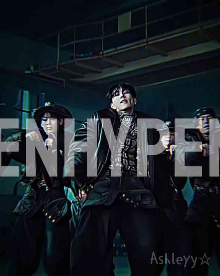 fav group ever. hope this blows up, I worked real hard on this lol #kpop #kpopedit #edit #edits #enhypen #ot7 #mix #template #sunoo #heeseung #jake #jay #sunghoon #jungwon #niki #fyp #viral #beats #ashleyy #kinrmasterpleasedontreject #kinemaster