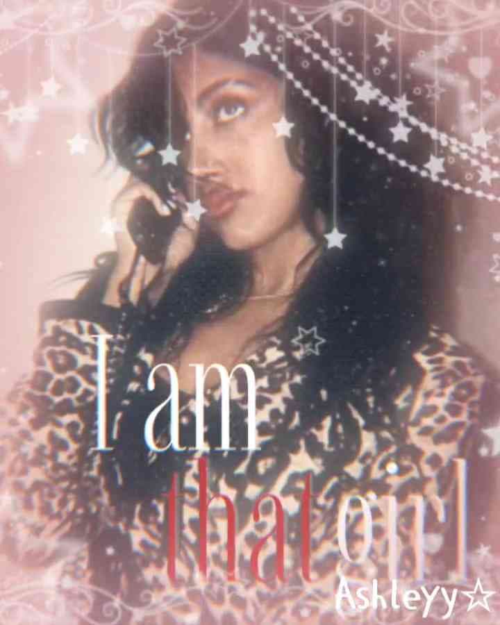 Indian baddie 🥹🤌🏻 #kpop #katseye #lara #edit #edits #kpopedits #mix #template #ashleyy #kinemasterpleasedontreject #kinemaster #baddie #hot #sexy