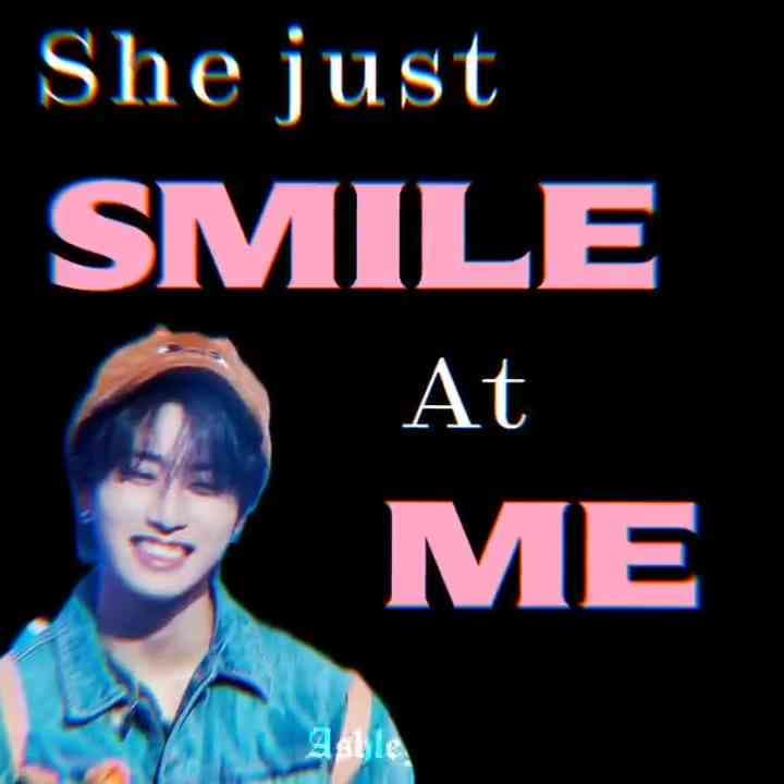uhh idk, lazy edit ig? #kpop #kpopedit #edit #edits #han #jisung #leeknow #straykidz #skz #mix #template #ashleyy #cute #hot #sweet #soft #cool #kawaii #kinemasterpleasedontreject #kinemaster #bts #btsarmy #bp