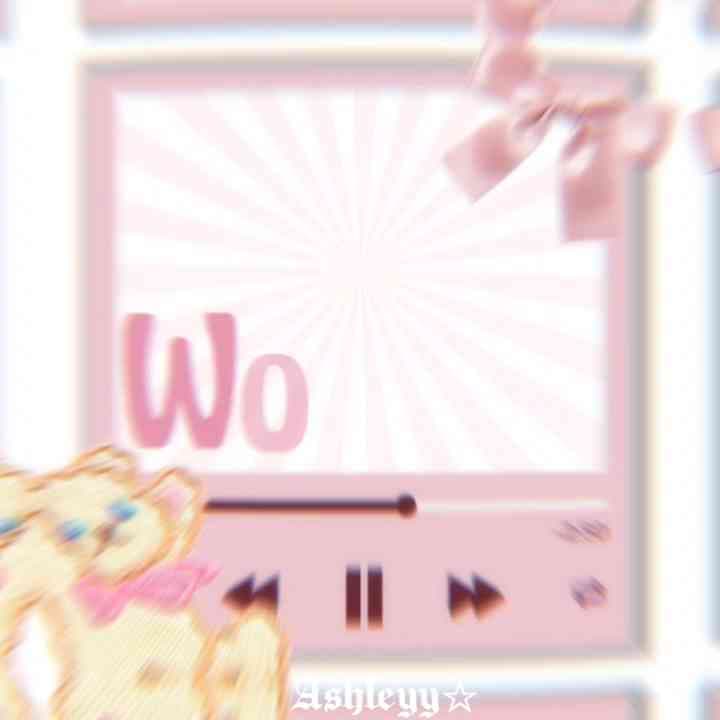 WONHEE EDITTTT (REQUESTED BY Its_Straykidz) #kpop #kpopedit #edit #edits #mix #template #wonhee #cute #kawaii #soft #cool #ashleyy #illit #gllit #kinemaster #kinemasterpleasedontreject #yuna #minju #moka #hot #gacha #Its_Straykidz