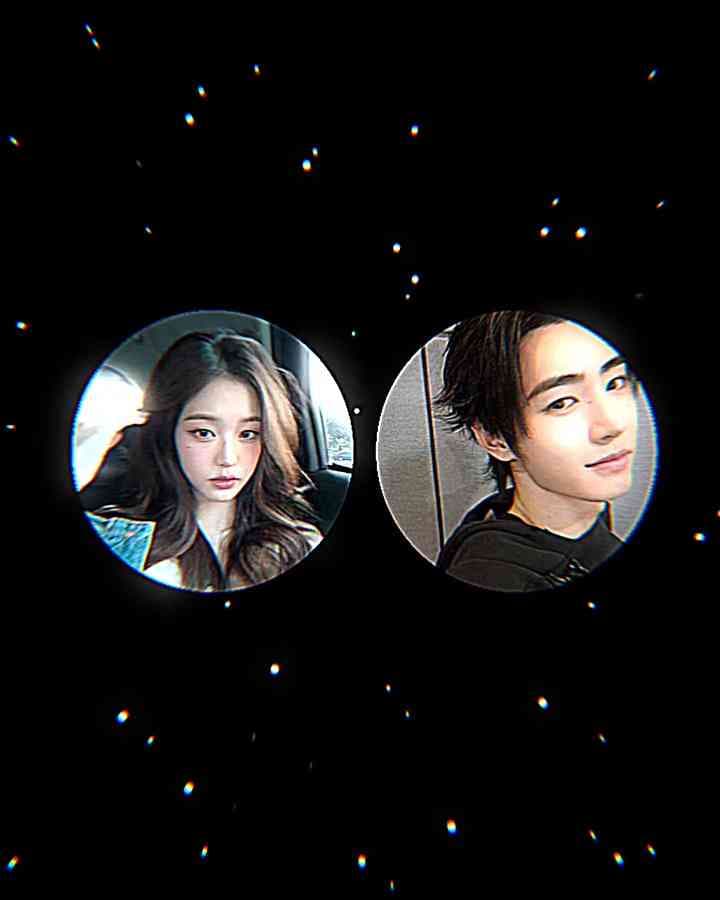first of all, NOT SHIPPING,second of all, why is it actually good? #edit #edits #mix #template #kpop #kpopedit #song #kinemasterpleasedontreject #kinemaster #ashleyy #ive #wonyoung #sunghoon #enhypen #bts #illit #katseye #blackpink #cute #soft #kawaii #hot #cool