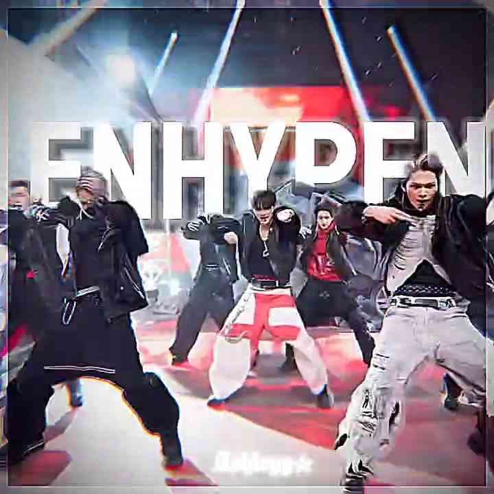 ENHYPENN 🔥🔥✨✨ #ashleyy #kpop #kpopedit #edit #edits #enhypen #mix #template #heeseung #jake #jay #jungwon #niki #sunoo #sunghoon #hot #kinemasterpleasedontreject #kinemaster #cool #cute #soft #kawaii #gacha #katseye #bts #blackpink #illit