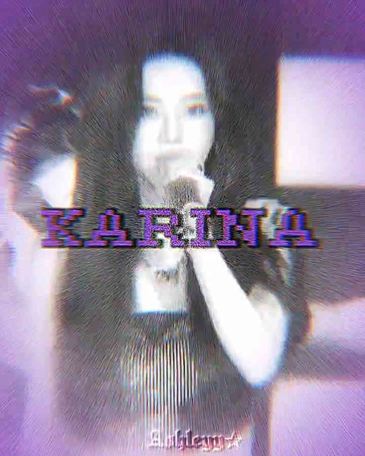 SHE IS THE MOTHERR #ashleyy #karina #aespa #edit #edits #kpop #kpopedits #mix #template #kinemasterpleasedontreject #kinemaster #hot #cool #cute #kawaii #winter #giselle #illit #bts #katseye #cortis #blackpink #trend #fyp