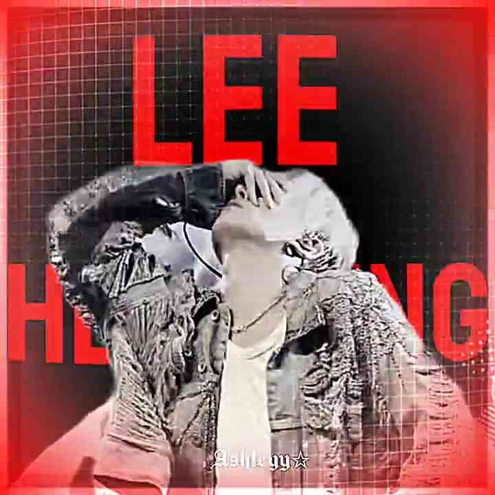 yeah...heeseung again...sorry...if u can mix of u want to. :3 #ashleyy #kpop #kpopedit #edit #edits #mix #template #heeseung #evan #enhypen #ot7 #jungwon #sunghoon #niki #jake #kinemasterpleasedontreject #kinemaster #hot #cool #cute #soft #kawaii #bts #blackpink #illit #katseye