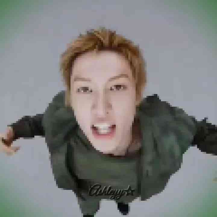 MARTINNIII ✨#kpop #kpopedit #edit #edits #mix #template #ashleyy #martin #cortis #kinemasterpleasedontreject #kinemaster #hot #cool #cute #soft #kawaii #bts #enhypen #blackpink #illit #katseye #gacha