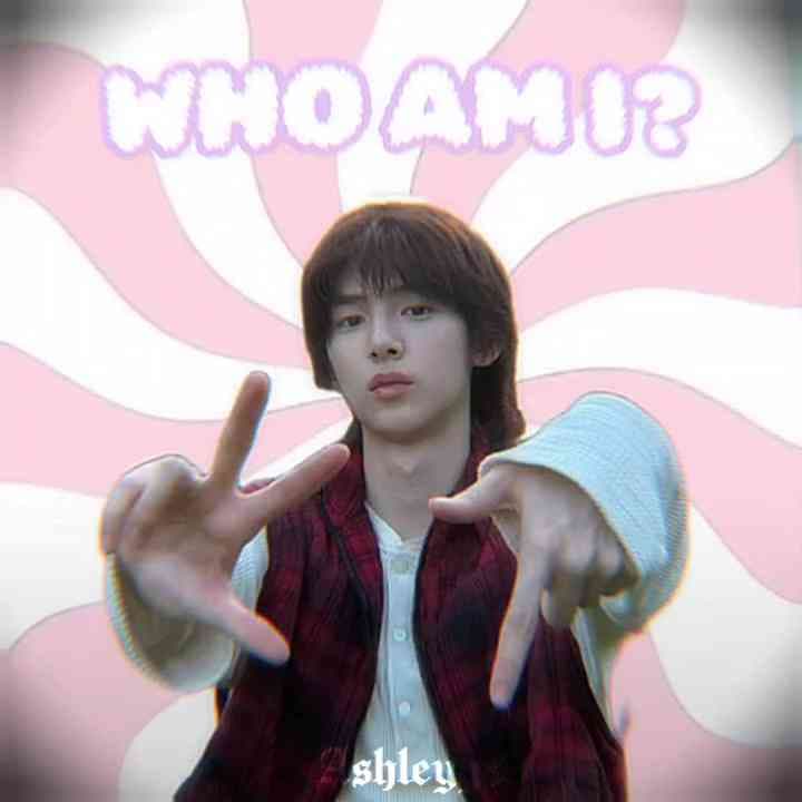 guys, I tried my best 😭 #mix #template #edit #edits #juhoon #cortis #candystyle #kpop #kpopedit #kinemaster #kinemasterpleasedontreject #ashleyy #cute #kawaii #soft #hot #cool #bts #illit #enhypen #katseye #blackpink #gacha #fyp #trend