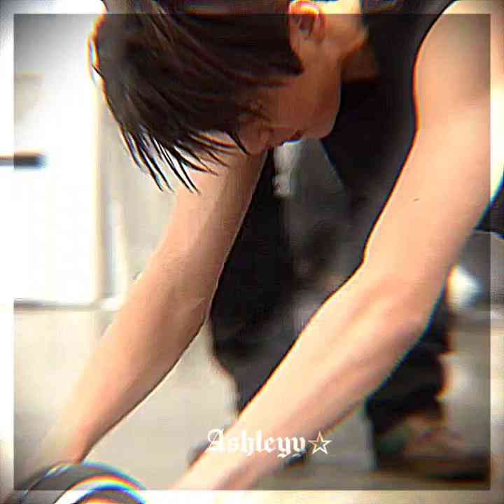 someone had requested a gata only edit on keonho but I can't remember who 😭 #kpop #kpopedit #edit #edits #keonho #cortis #ashleyy #mix #template #kinemasterpleasedontreject #kinemaster #fyp #trend #bts #illit #hearts2hearts #blackpink #katseye #gacha #hot #cool #cute #kawaii #soft