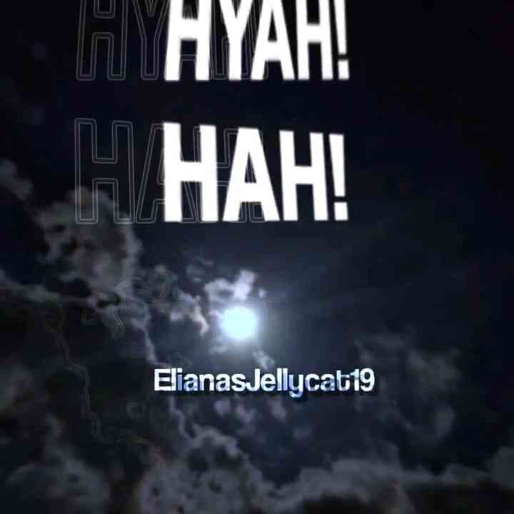 GOSH 2 HOURS HAVE BEEN DIFFICULT RN #lexi700editcomp #edit #cortis #kinemasterpleasedontreject #tiktok #trend #mix #pleasebeonmix #mixable ALSO GUYS 1 MORE FOLLOWER GET TO ME TO 100 PLEASEEEEE #ElianasJellycat19