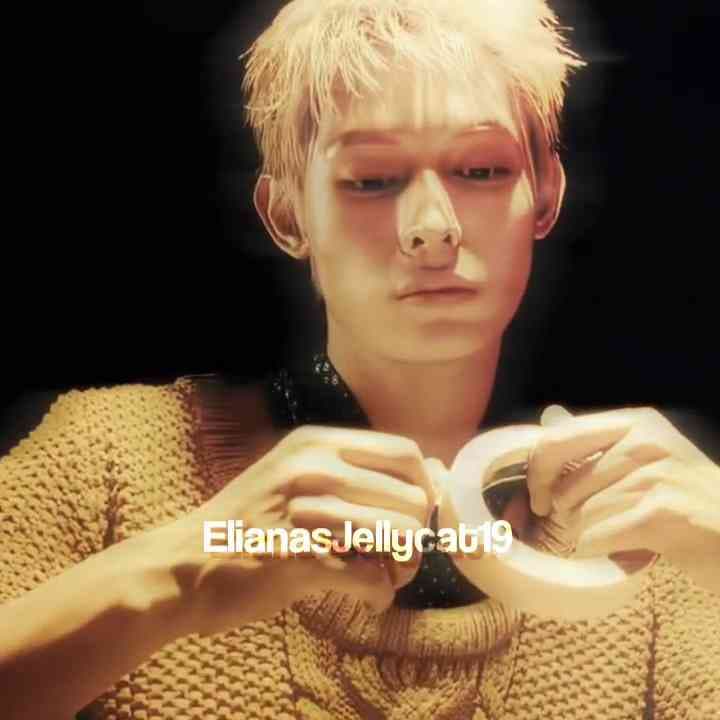 DYNAMIC DUO. and do yall like my new outro I made it #elianas2_5keditcomp #AEAO #martin #james #cortis #edit #tiktok #trend #kinemasterpleasedontreject #mix #pleasegoonmix #kpop #dynamicduo #ElianasJellycat19 song: AEAO by Dynamic Duo