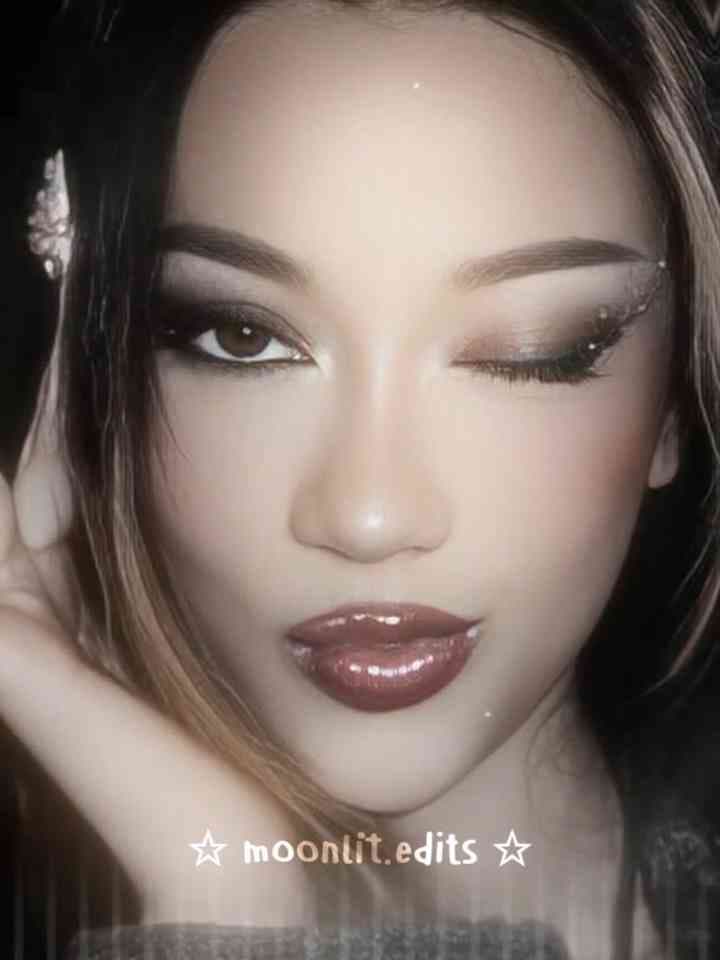 ✩ Megan ✩ Requested by arianab & ℭ𝔲𝔱𝔢𝔨𝔦𝔱𝔱𝔢𝔫123 sorry abt the audio being a bit inappropriate mb it js fit with the idea I had for this edit #requested #megankatseye #katseyeedit #edit #katseye #plsgivecreds