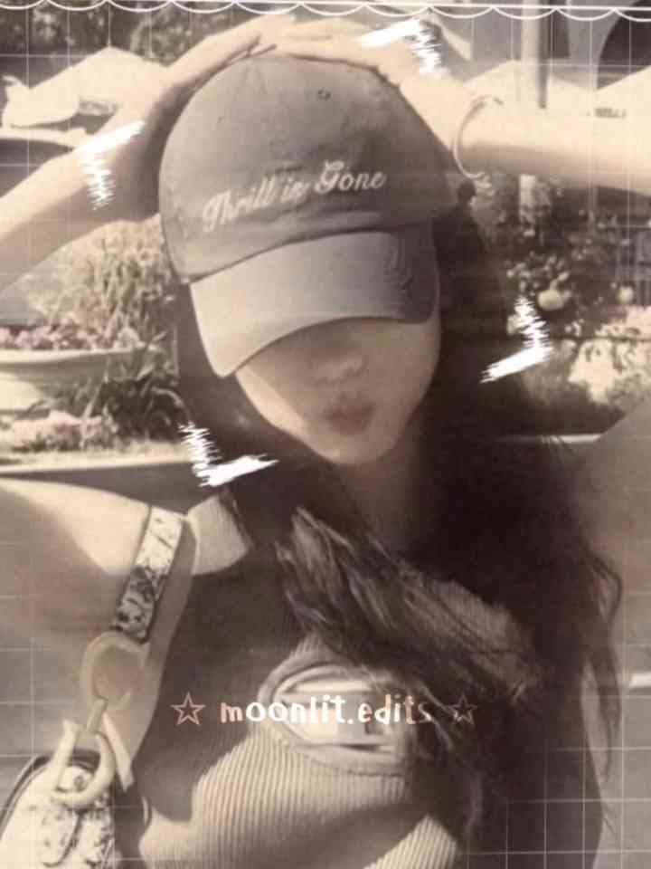 ✩ Jisoo ✩ MY KINEMASTER WORKS AGAINN!!! #edit #blackpink☆★♡♥︎◇ #jisooedit💗 #kpop #kpopstan #pleasedontreject #plsgivecredsifmixed