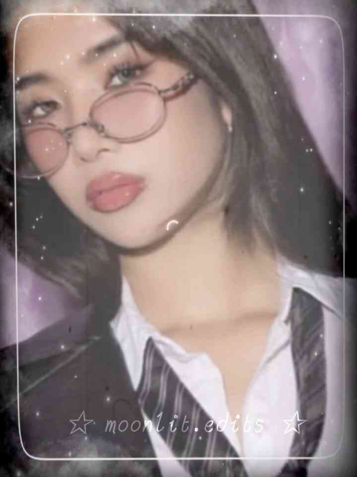 ✩ Sophia ✩ #zz100editcomp #katseyeedit #edit #katseye #sophiakatseye #plsgivecredsifmixed