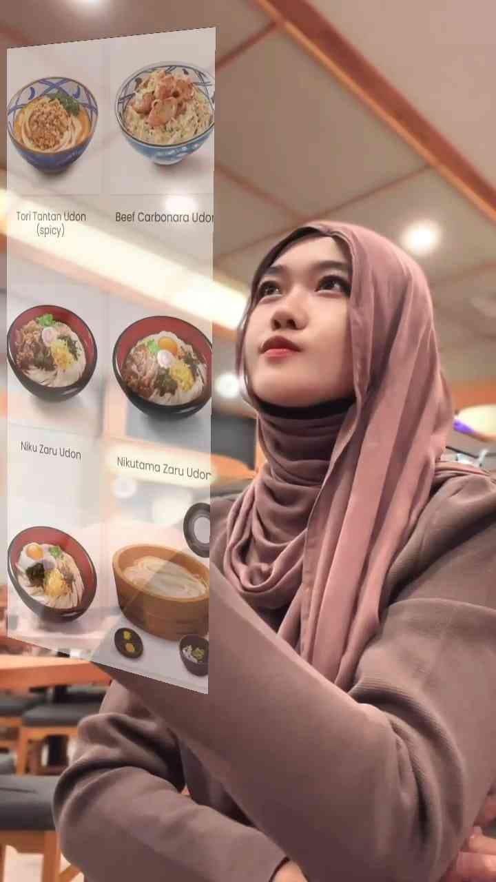 Review makanan #Sponsored #KineMaster #VideoEditing
