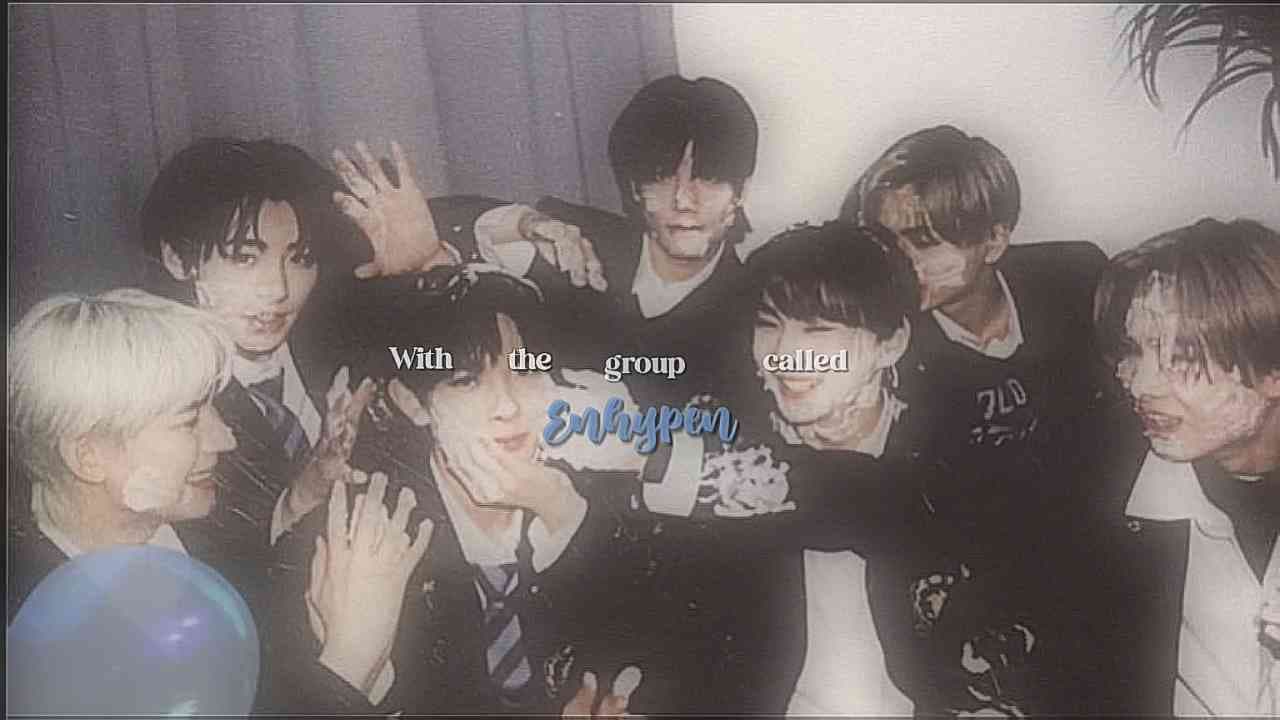 Enhypen edit🥺✨️ | made in japan lyrics edit | (guys there is a mistake in that tulip animation , sry for that) #edit #ツイッター #kpop #kpopedit #enhypen #song #lyrics #aesthetic #editor #editorspick #beats #beatsync #beatsandlyrics #trend #trending #mix #kinemasterpleasedontreject