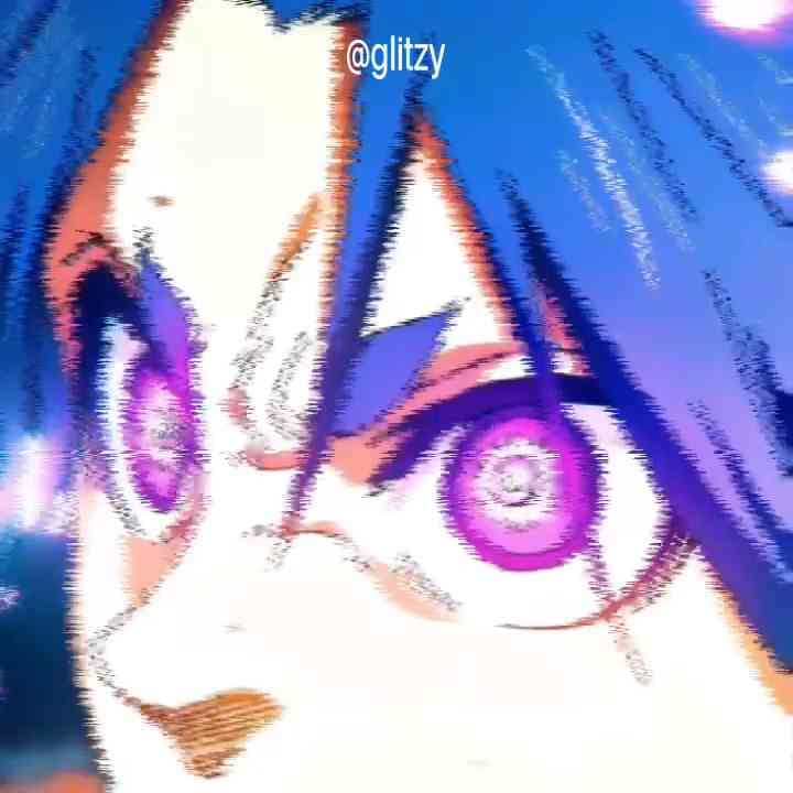 reo edit // #reo #bluelock #anime #iloveyou #nagilovesyou #fyp #glitzy #dontsell \\