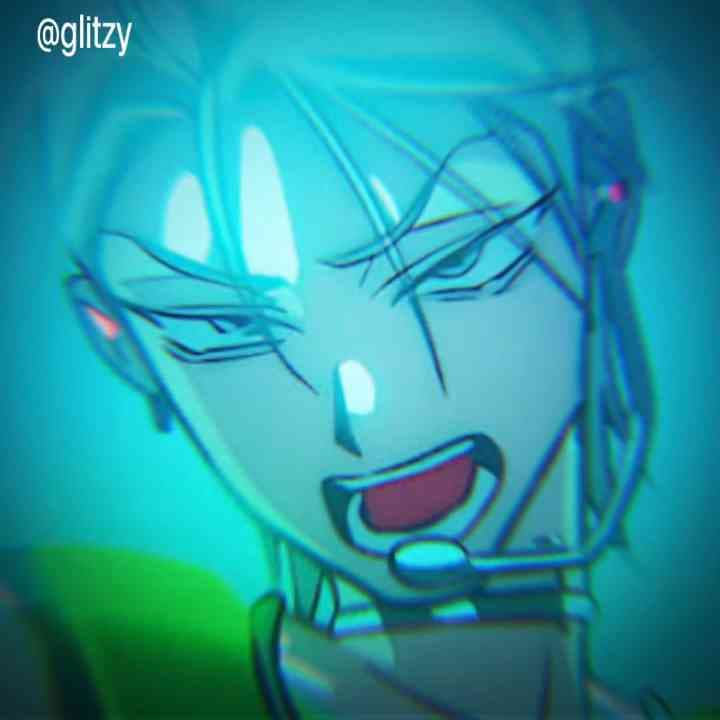what my favorite characters are: // #till #rose400editcomp #sayaka #sayakamizi #rinitoshi #trend #fyp #glitzy \\