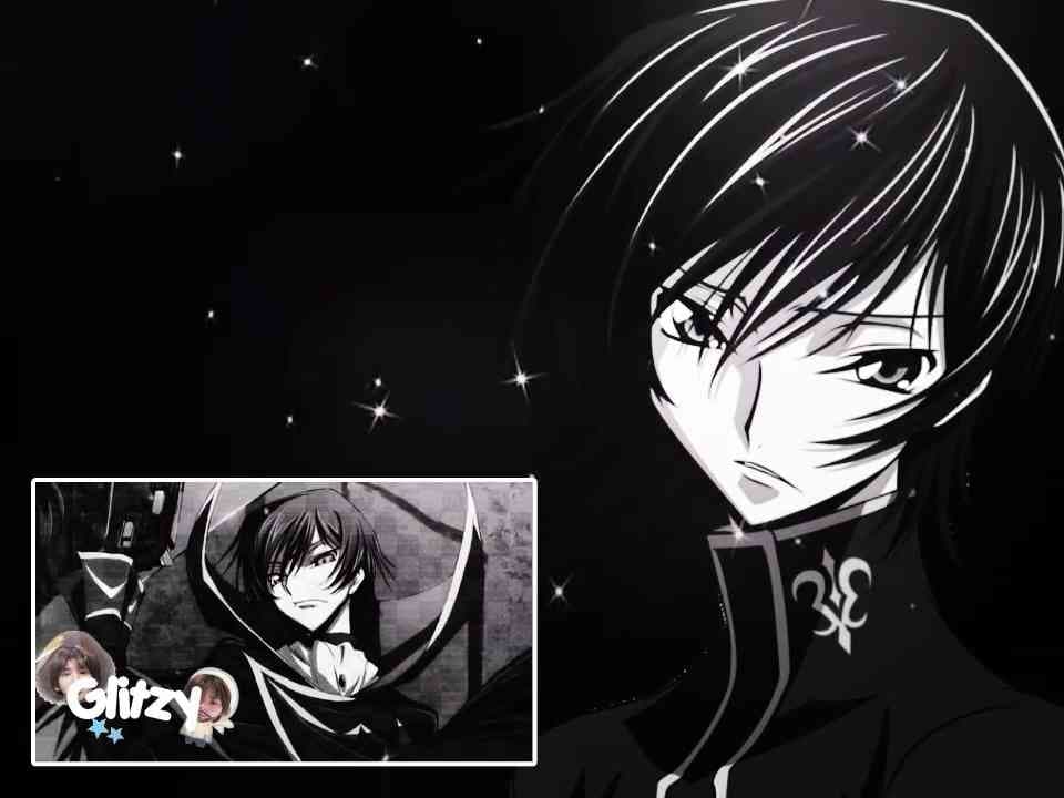 idea - tt // #tiktok #notmyidea #pheonixfirsteditcomp300 #edit #mix #anime #lelouch #codegeass #flopped #glitzy #fyp #trend #mixable #uploadfast #peak \\ i rushed at the start