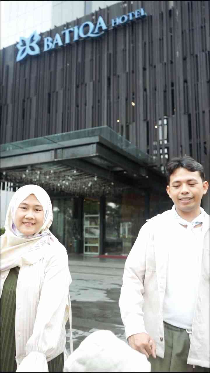 edit pakai kinemaster . bagus #fyp