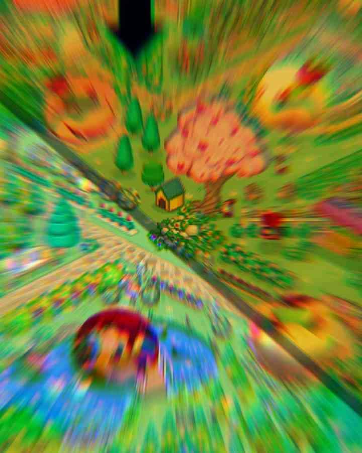 Bowser Jr edit!! (give credits when mix edit/audio) #kinemasterpleasedontreject #noitsgreenvibes #mario #supermariogalaxymovie #supermariogalaxy #supermariogalaxy2 #phonk #phonkedit #secret #edit