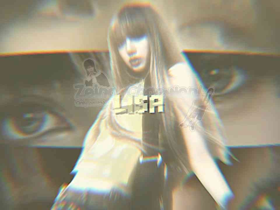 ||BLACKPINK EDIT!!|| I like it ig😌 #blackpink #rose #lisa #jennie #jisoo #kpop #kpopedit #trend #edit #katseye #illit #bts #blink #lesserafim #gacha #hot #vvsdisband #cool #newjeans #enhypen #cortis #edit #cool #slay #fyp #viral #kinemasterpleasedontreject #ツイッター #mix #mixable #mixablebutgivecreds #zeina_kpop #babymonster #anime #rora #iconicbymistake #hootiefrutti #viral