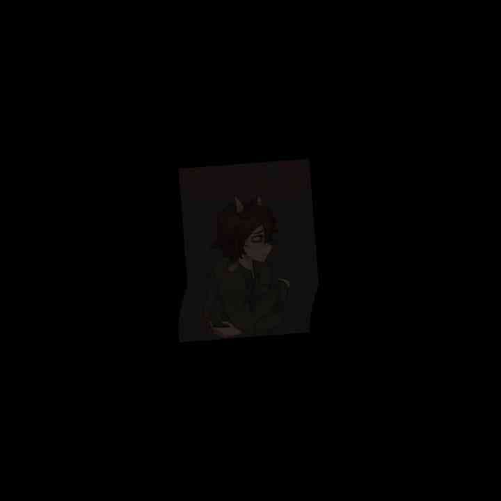 i need sleep goodnight gng (its 2:37 P.M) fnaf music ;) tagz: #edit #kinemasterpleasedontreject #tubbo #dreamsmp #dsmpedit )