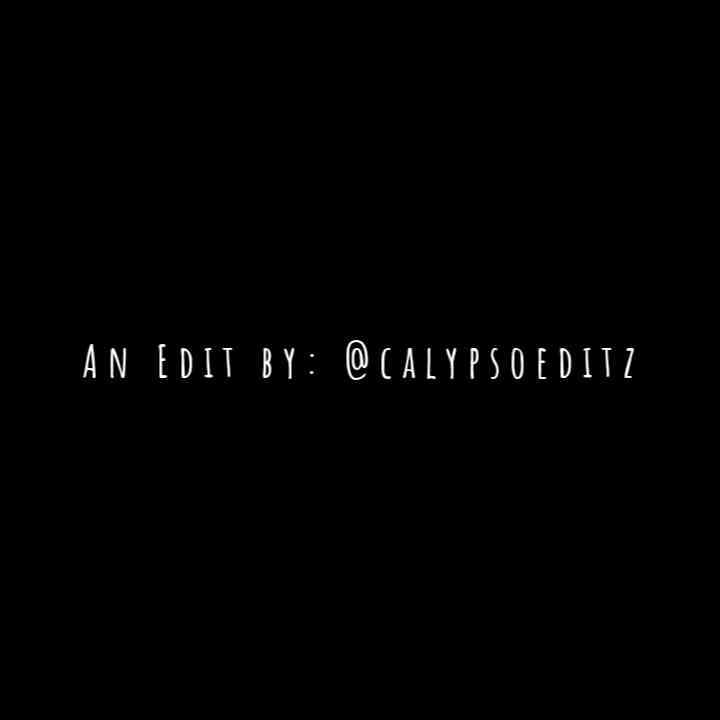 yummy edit after a bit. #kinemasterpleasedontreject #edit #donotreject #dsmpedit #friend #bluesheep #bluefriend