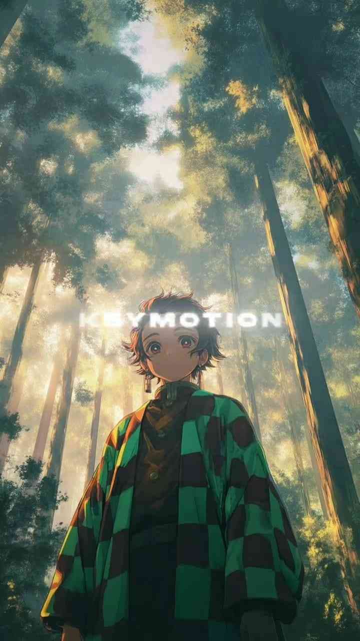 Jephonk v1 one am style | only 5 clips for 3 media #matzkeymotion #phonk #demonslayer #jjphonk