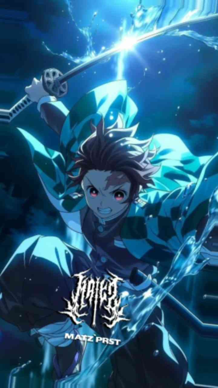 Jephonk remake v2 one am style | without glitch and light effects | only 4 clips for 3 media #matzkeymotion #phonk #jjphonk #demonslayer