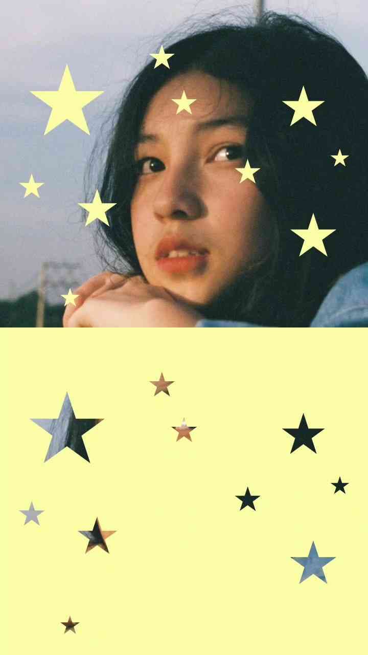 Paper Punch-outs ⭐️