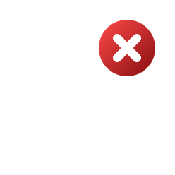 none